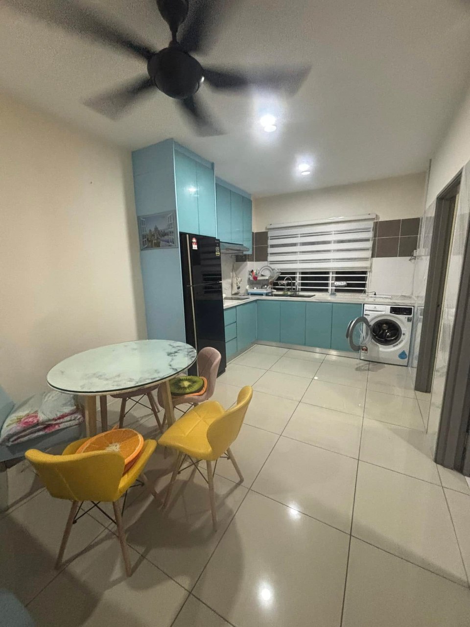 2610 4893 Simfoni Perdana Townhouse by Emily - photo 3