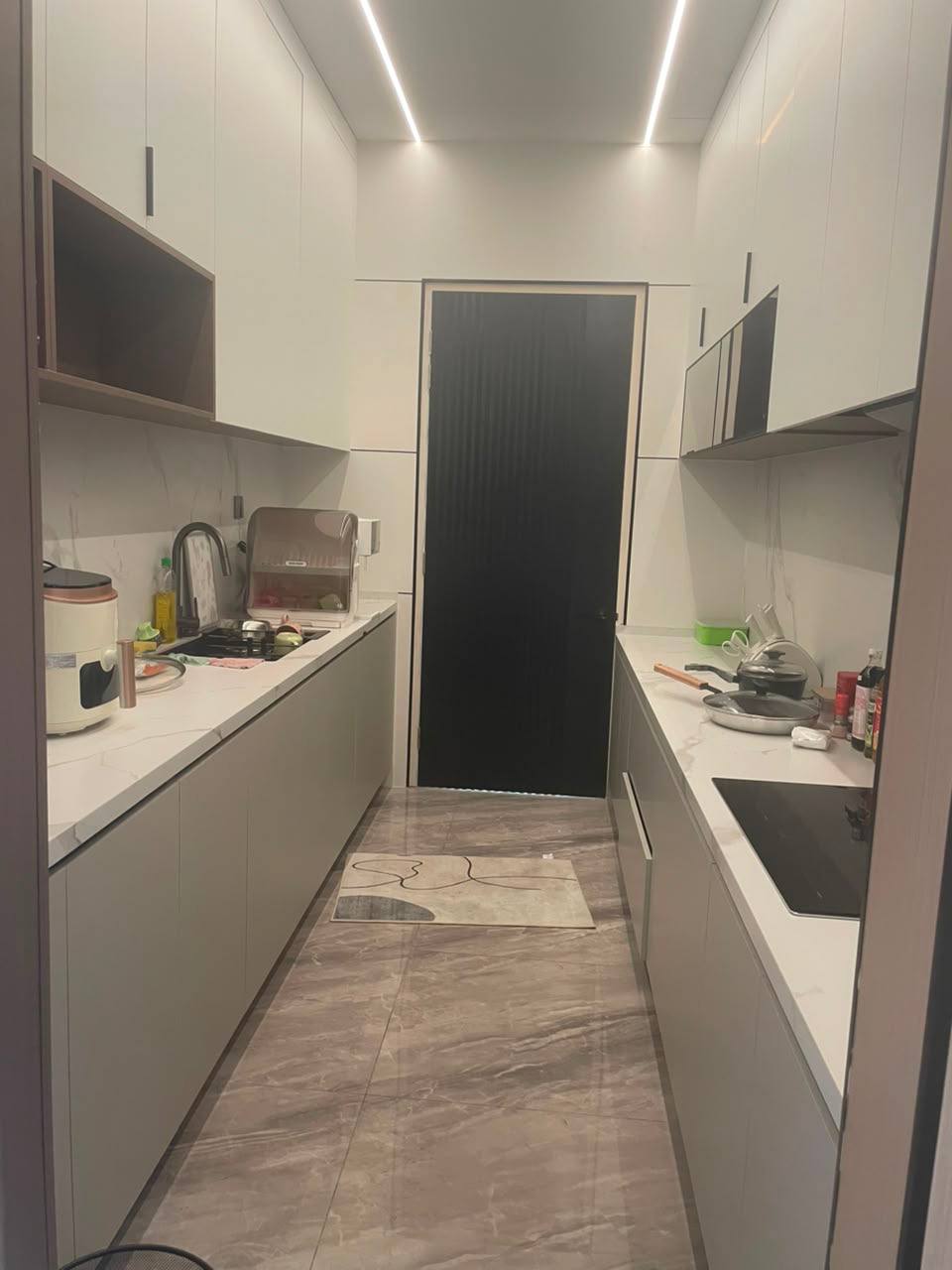 2610 Arahsia House Tropicana Aman by Emily - photo 3