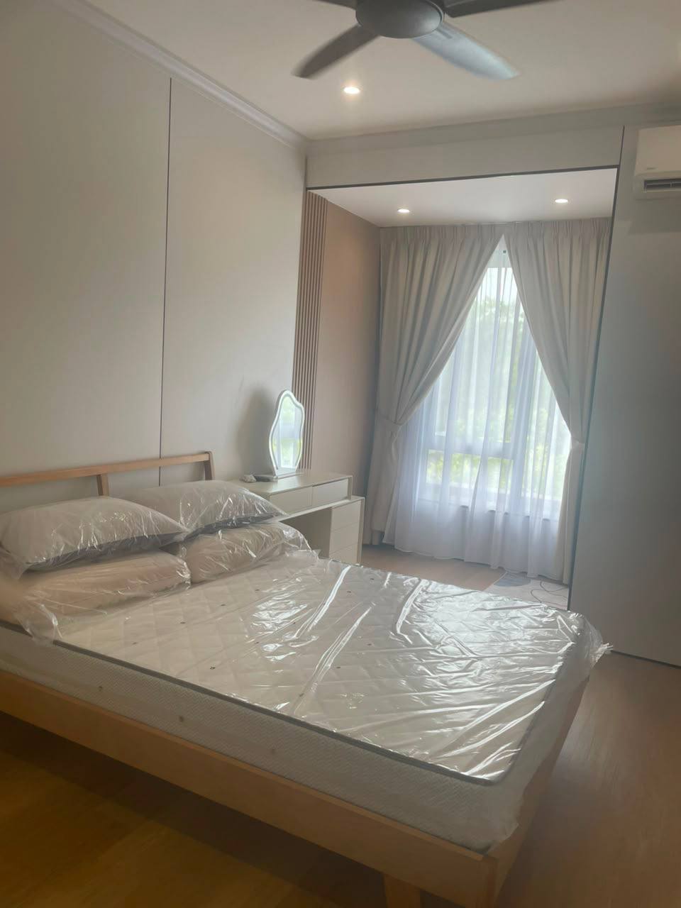 2610 Arahsia House Tropicana Aman by Emily - photo 4
