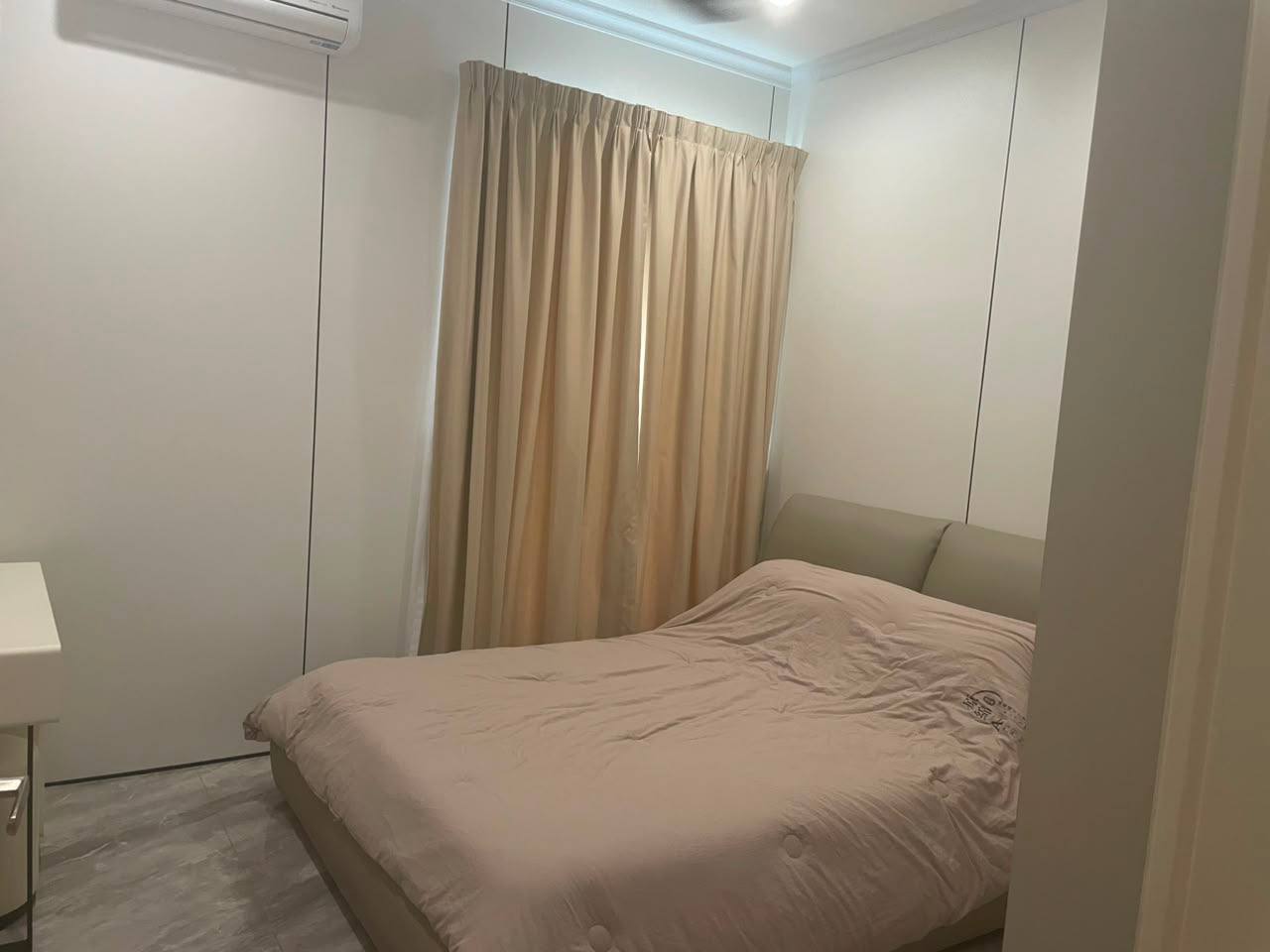 2610 Arahsia House Tropicana Aman by Emily - photo 5