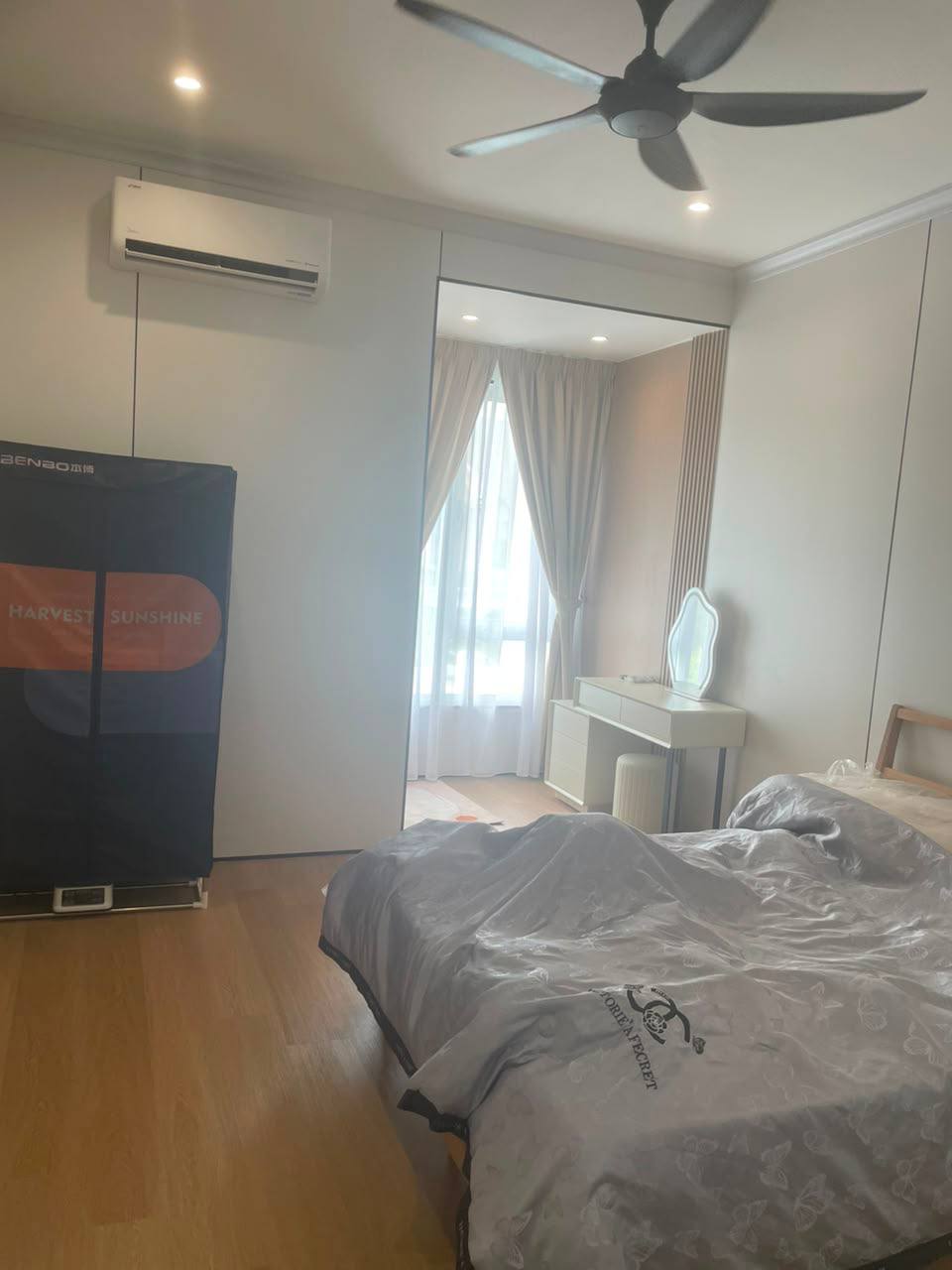 2610 Arahsia House Tropicana Aman by Emily - photo 6