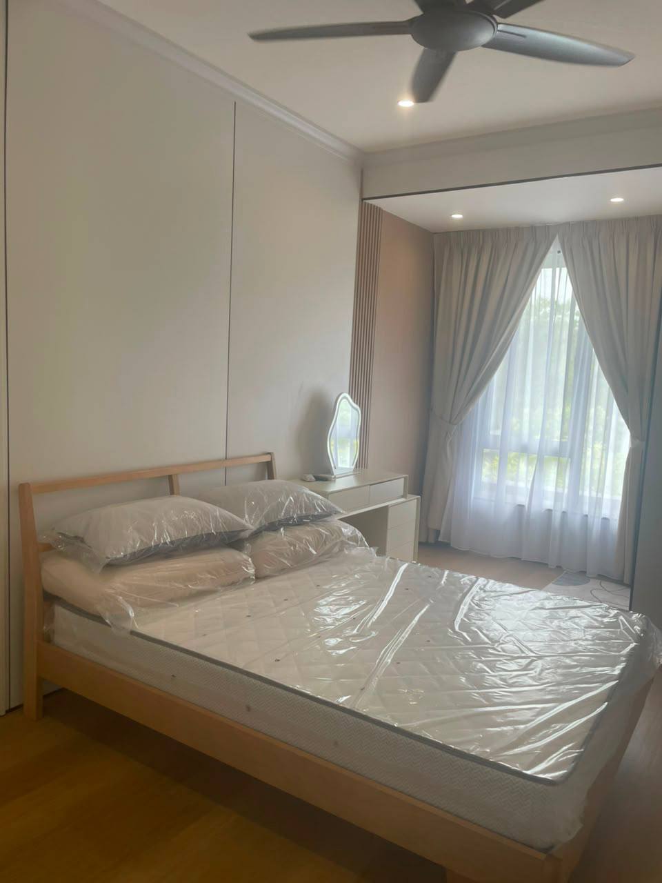 2610 Arahsia House Tropicana Aman by Emily - photo 7
