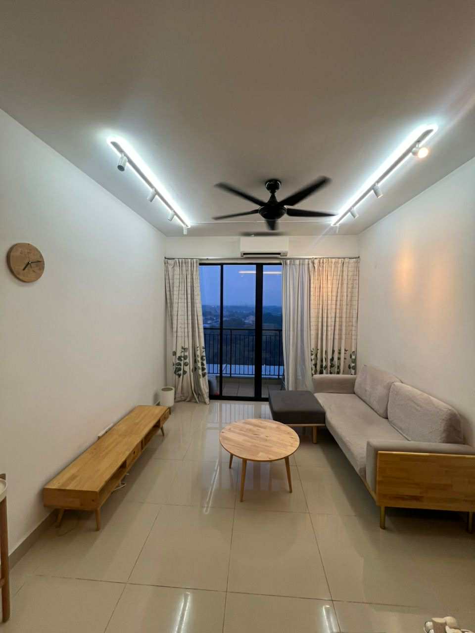 2610 Ken Rimba Condo Shah Alam by Emily