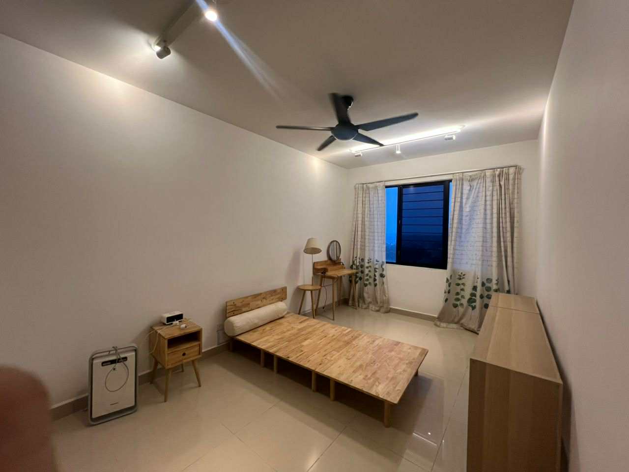 2610 Ken Rimba Condo Shah Alam by Emily - photo 4