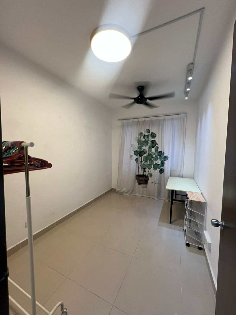 2610 Ken Rimba Condo Shah Alam by Emily - photo 5