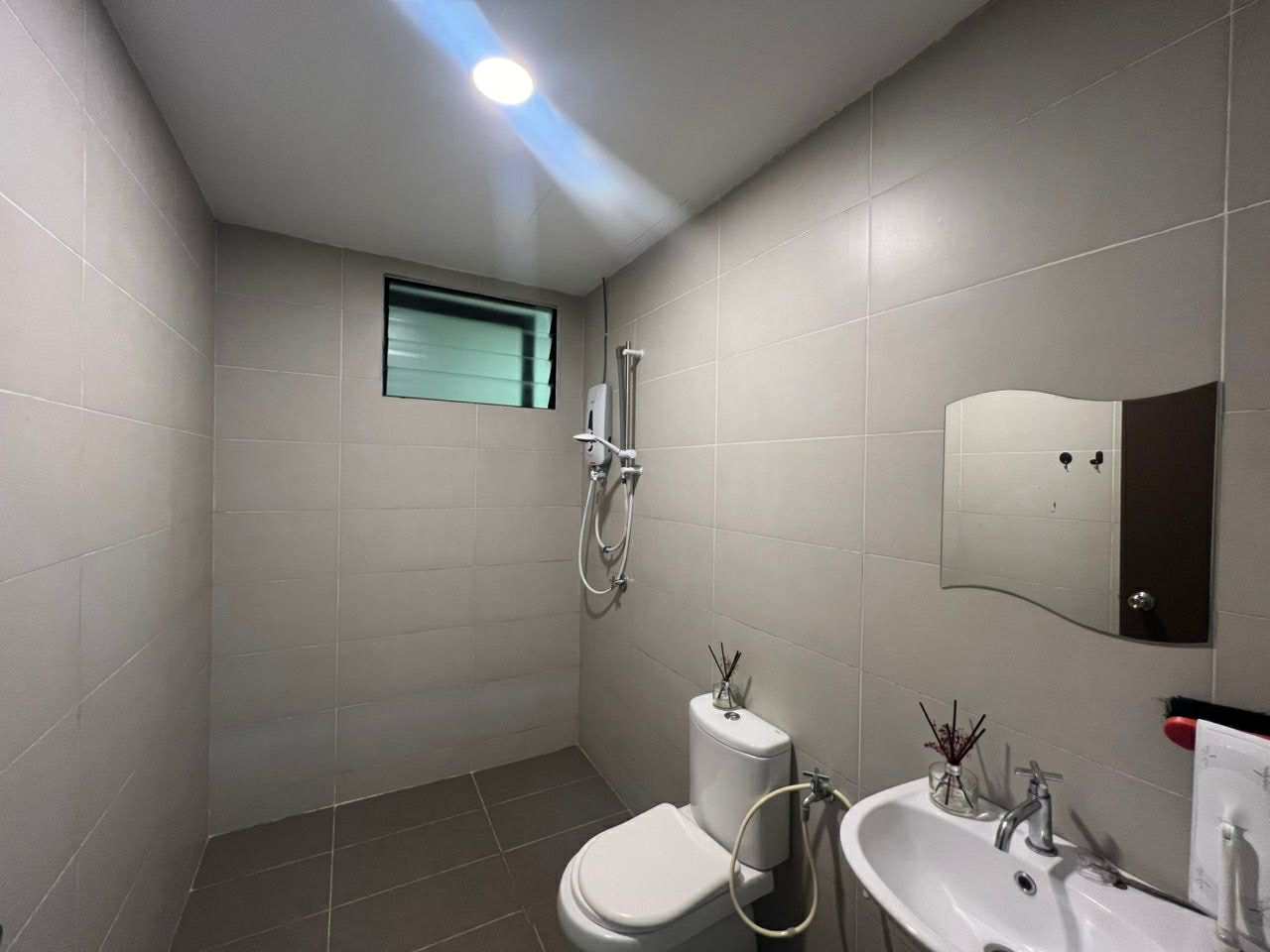 2610 Ken Rimba Condo Shah Alam by Emily - photo 6