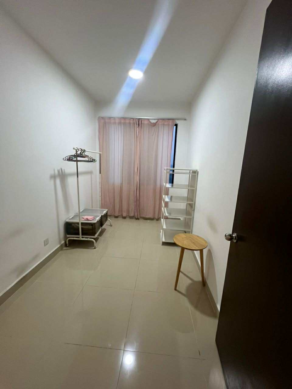 2610 Ken Rimba Condo Shah Alam by Emily - photo 7