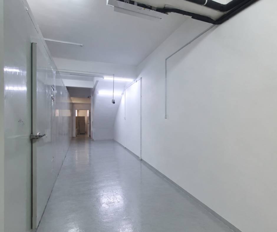 2610 4915 Shop Bandar Puteri Klang by Emily - photo 2