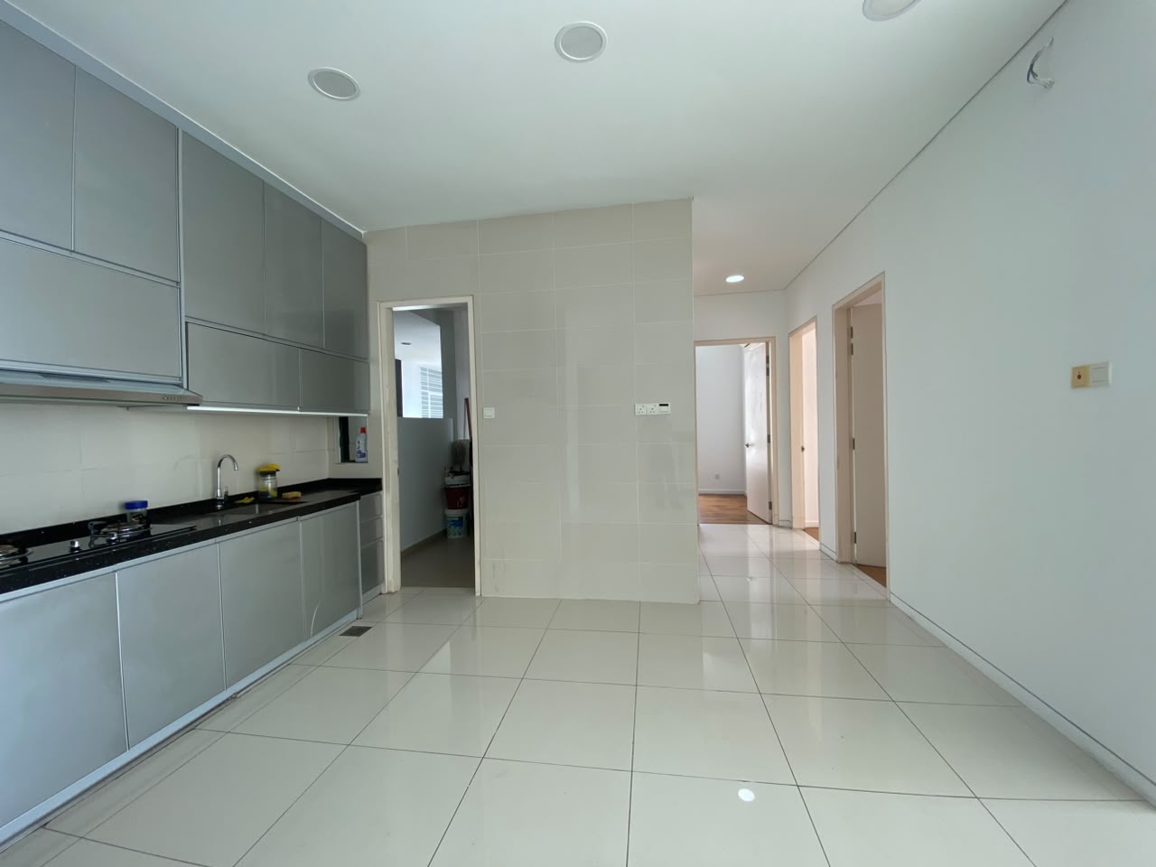 2604 4163 Temasya Kasih Condo Shah Alam by Emily