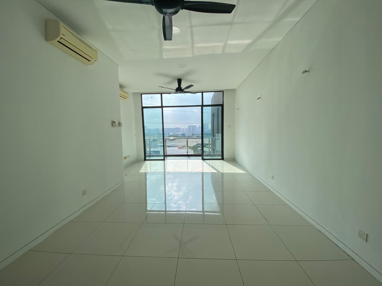 2604 4163 Temasya Kasih Condo Shah Alam by Emily - photo 4