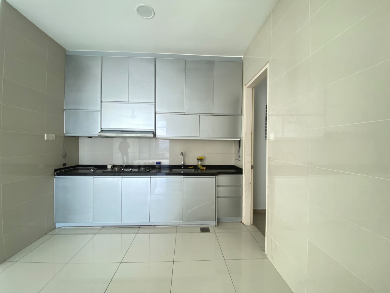 2604 4163 Temasya Kasih Condo Shah Alam by Emily - photo 5