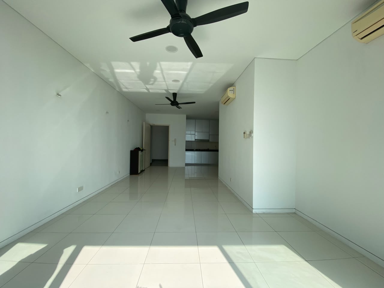 2604 4163 Temasya Kasih Condo Shah Alam by Emily - photo 6