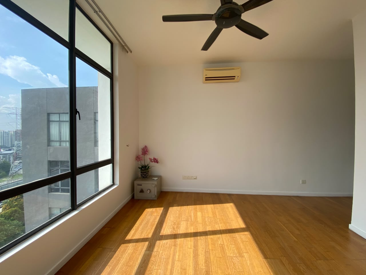 2604 4163 Temasya Kasih Condo Shah Alam by Emily - photo 7