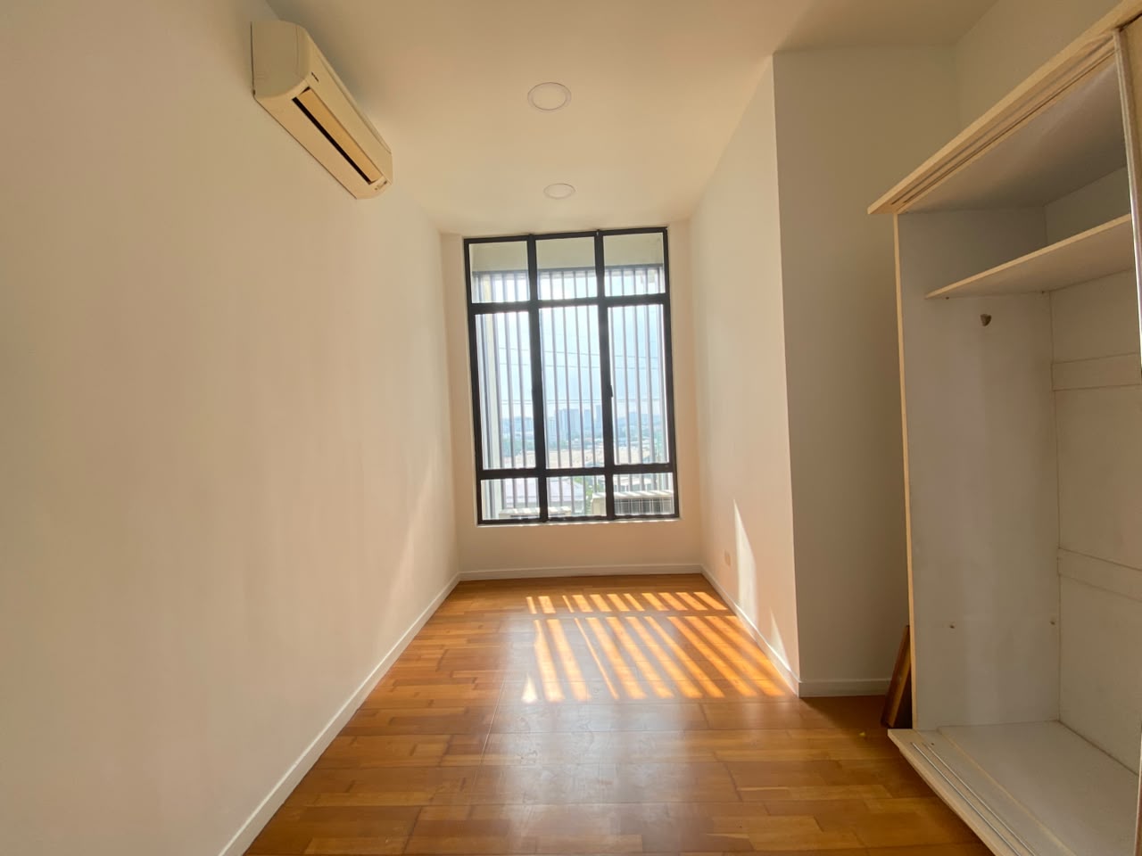 2604 4163 Temasya Kasih Condo Shah Alam by Emily - photo 8