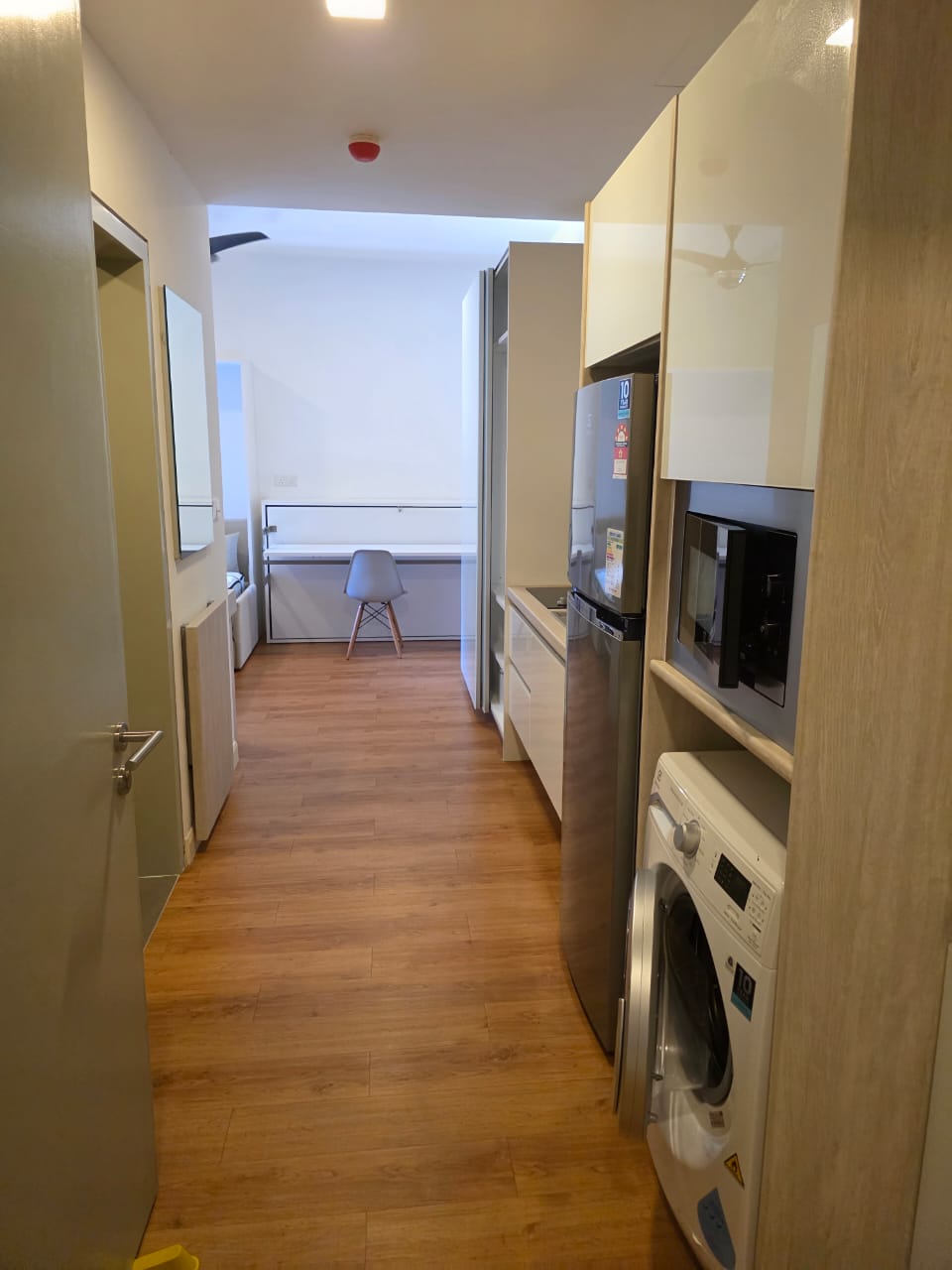 2610 Utropolis Urbano Glenmarie by Emily - photo 3