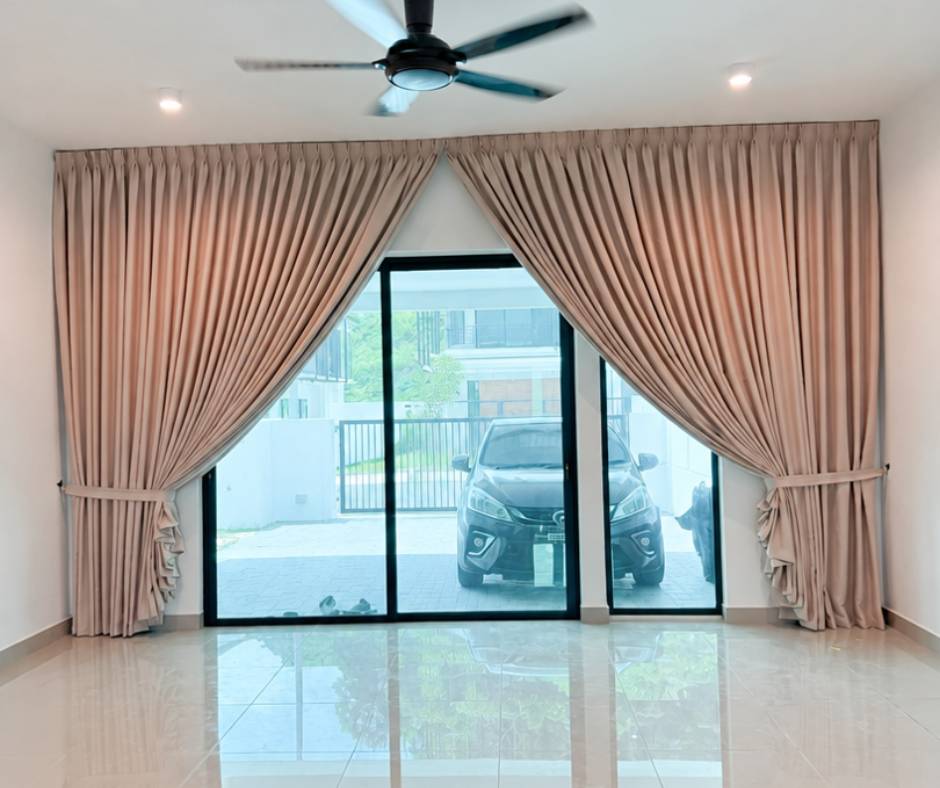 2610 Taman Greenhill Sek U10 by Emily - photo 2