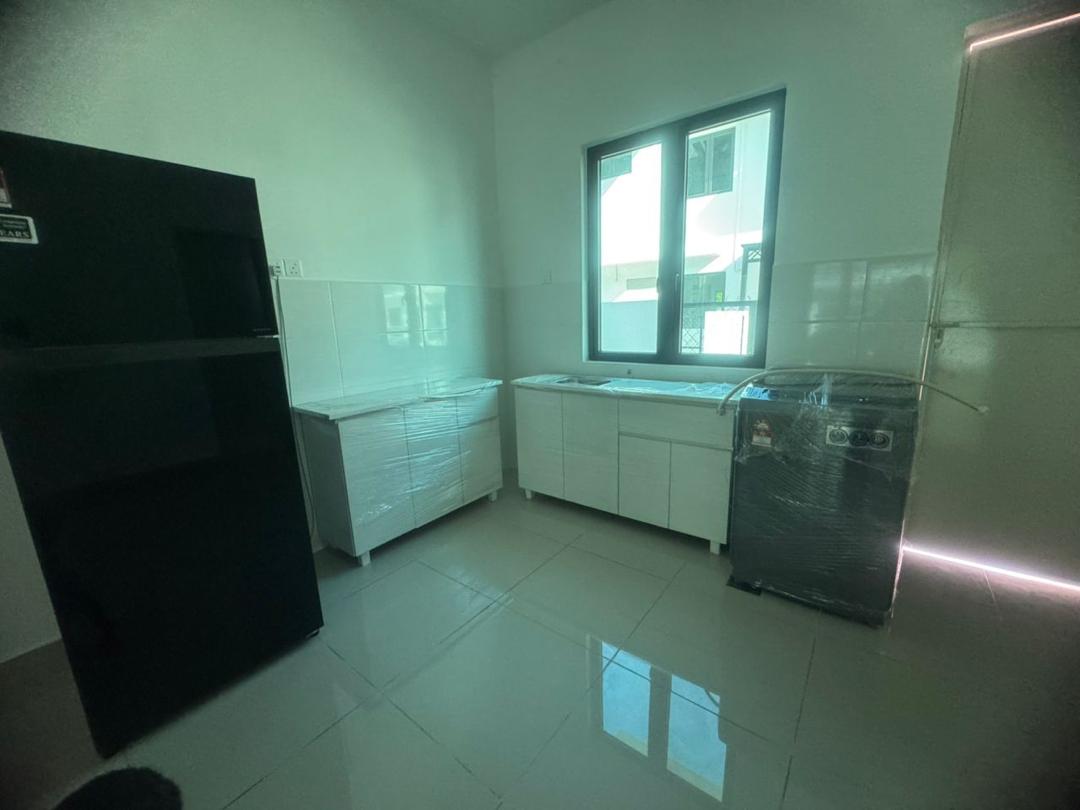 2610 Taman Greenhill Sek U10 by Emily - photo 3