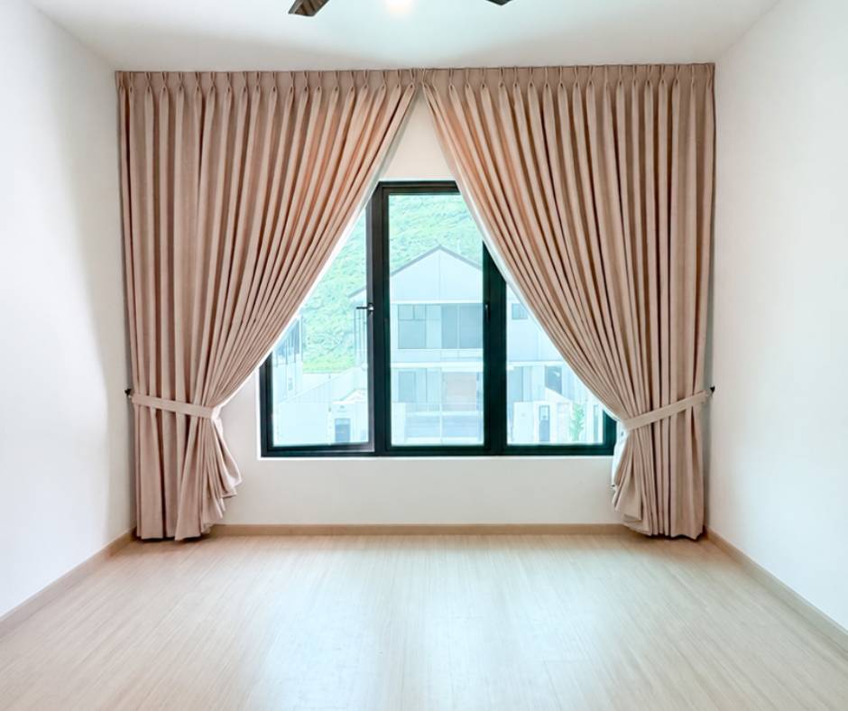 2610 Taman Greenhill Sek U10 by Emily - photo 4