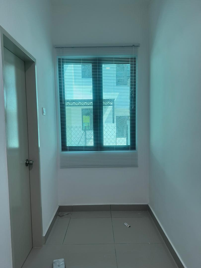2610 Taman Greenhill Sek U10 by Emily - photo 5