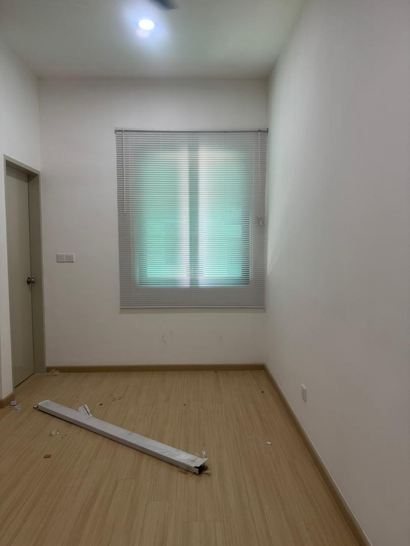 2610 Taman Greenhill Sek U10 by Emily - photo 6