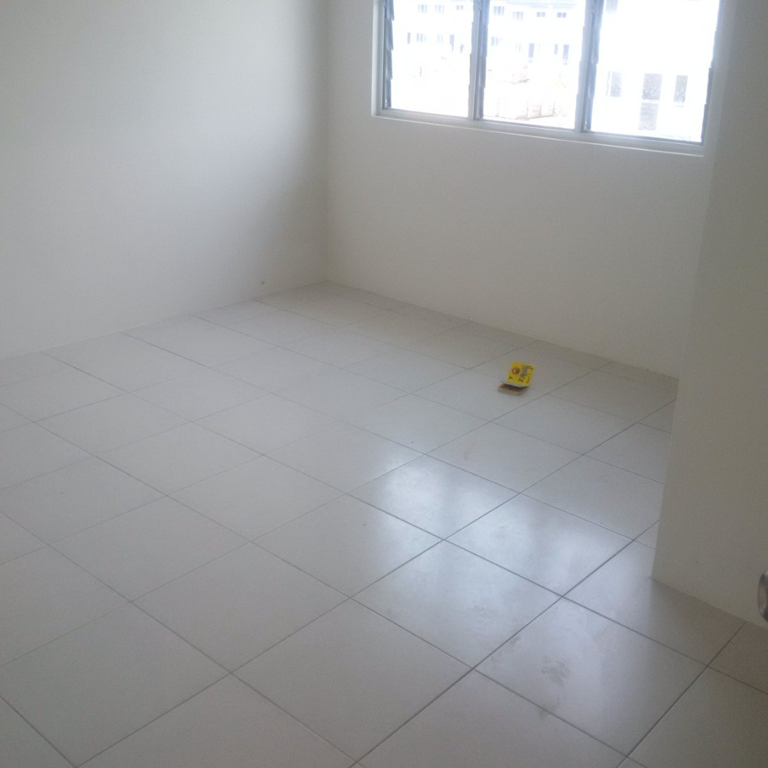 Double Storey Terrace Bandar Seri Coalfields - photo 7
