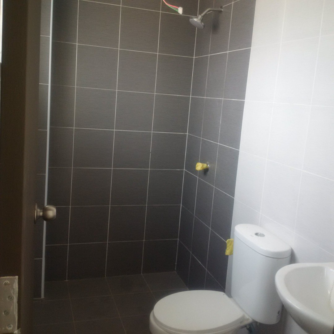 Double Storey Terrace Bandar Seri Coalfields - photo 8