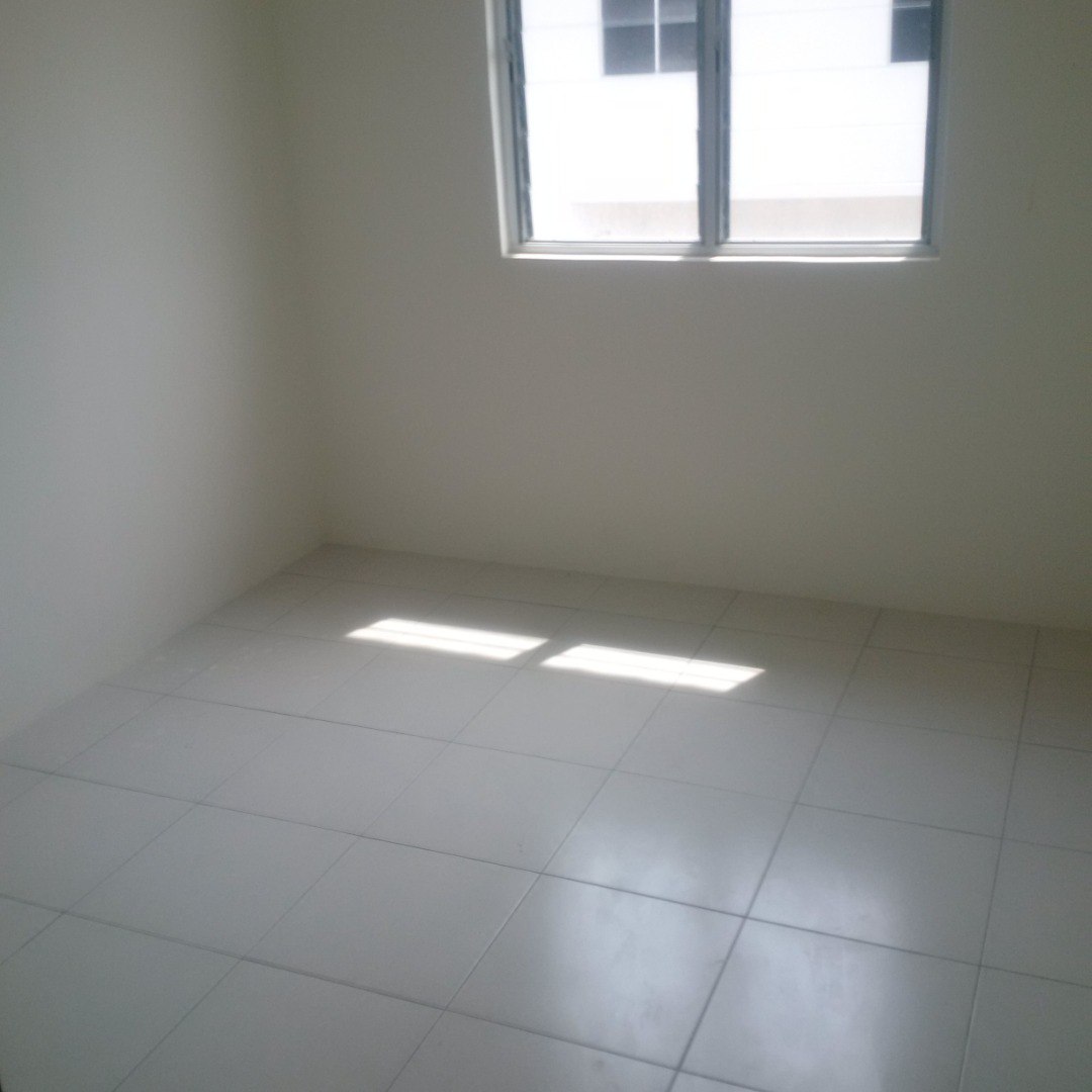 Double Storey Terrace Bandar Seri Coalfields - photo 9