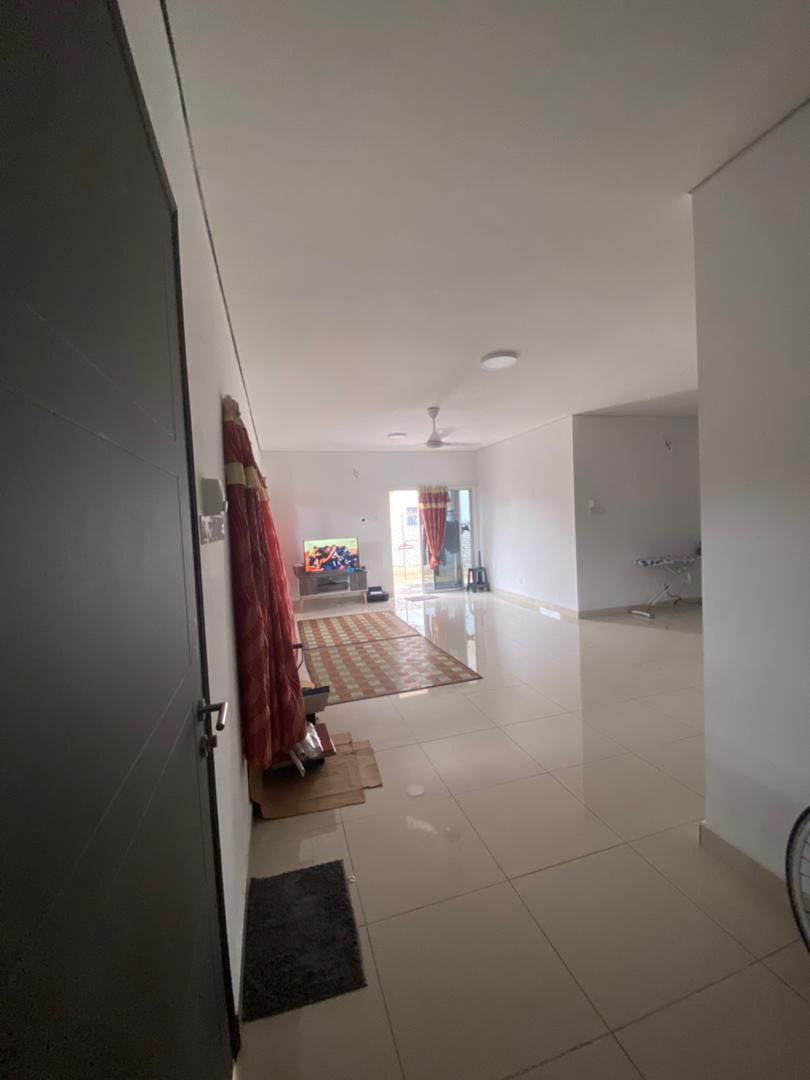 SPACIOUS ONE  HALF STOREY SERI SERDANG KAPAR - photo 7