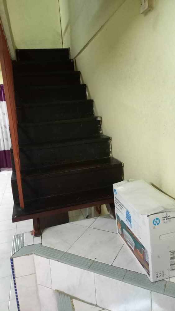 DOUBLE STOREY BANDAR BARU SUNGAI BULOH - photo 5