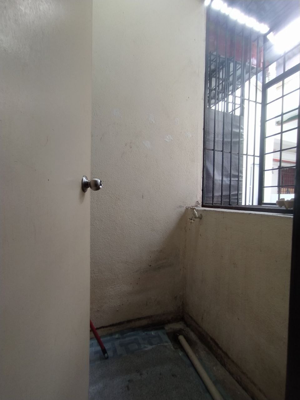 Well Maintenance,Pangsapuri Subang Hijauan - photo 6