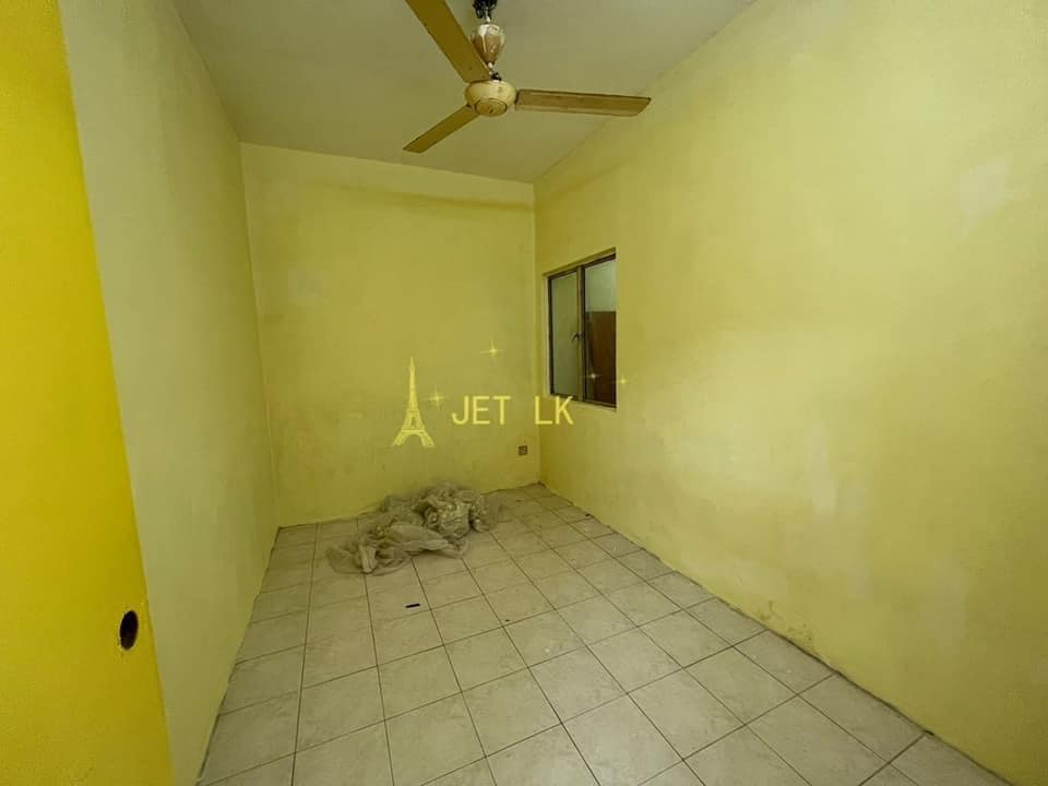 Limited1st Floor Bayu Villa Klang For Sell - photo 3