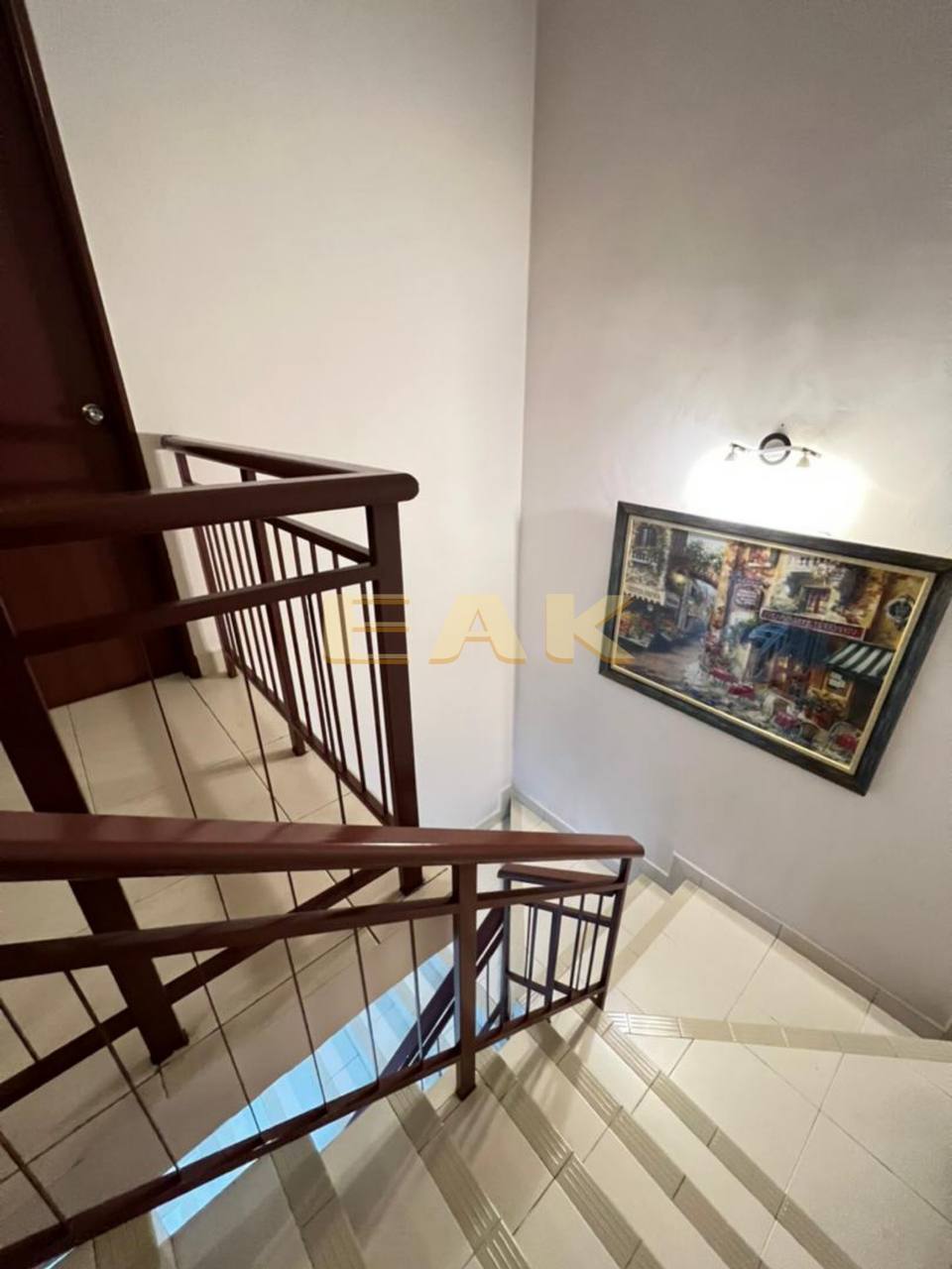 Bandar Puteri Klang Endlot With Land Fully Reno - photo 3