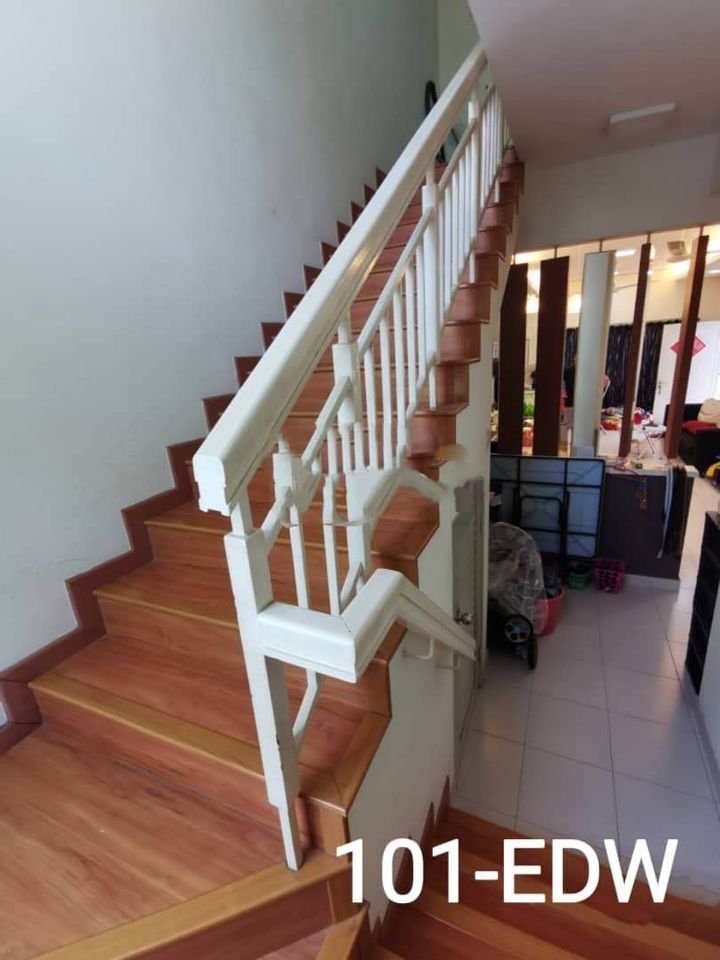 Bandar Bukit Raja 2sty Reno Extend - photo 3