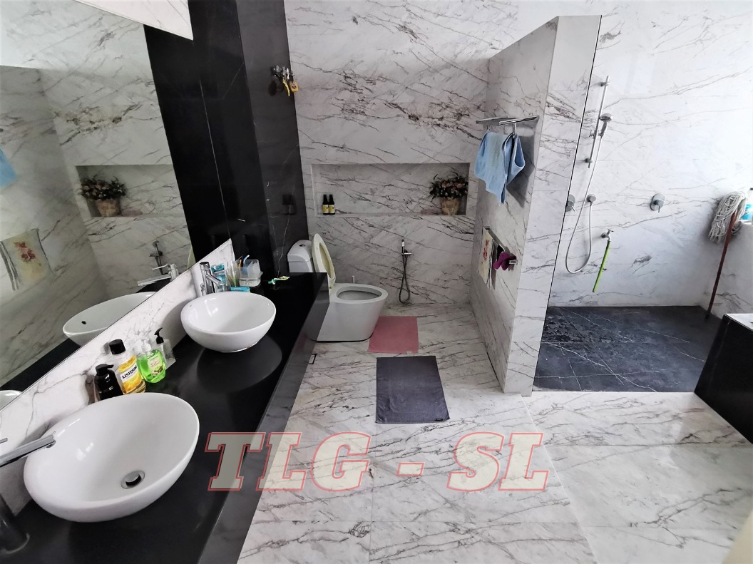 Bukit Tinggi Bandar Parkland Big Bungalow - photo 5