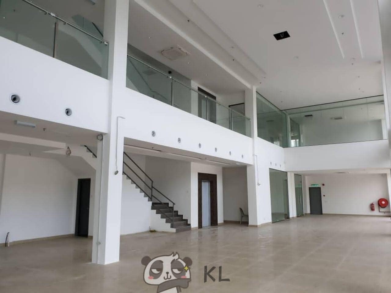 Telok Panglima Garang Warehouse Factory For Rent - photo 3