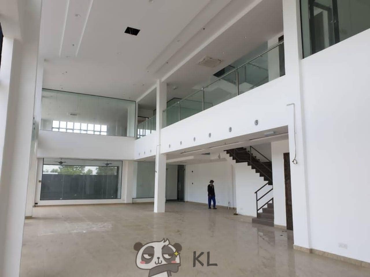 Telok Panglima Garang Warehouse Factory For Rent - photo 4