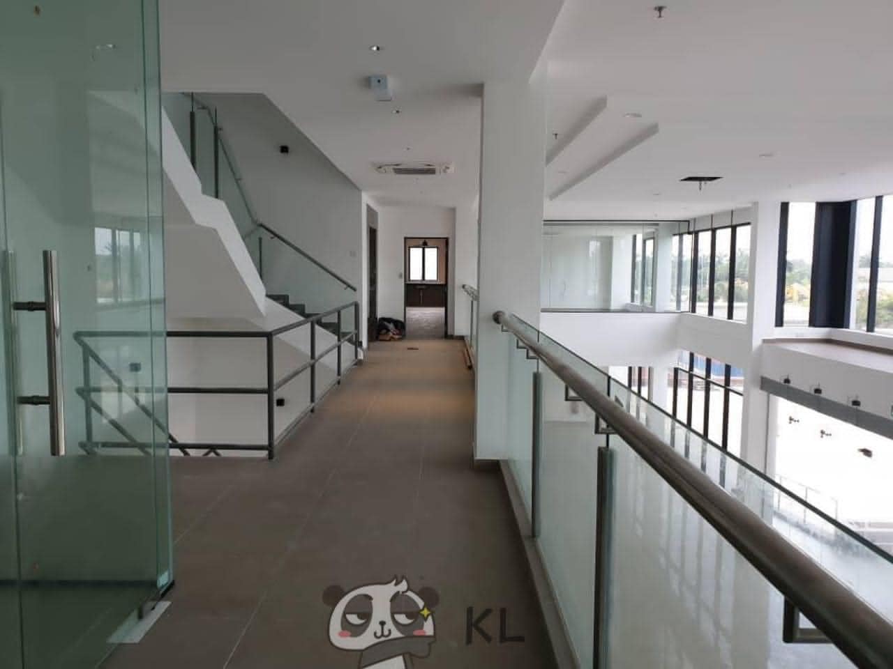 Telok Panglima Garang Warehouse Factory For Rent - photo 8