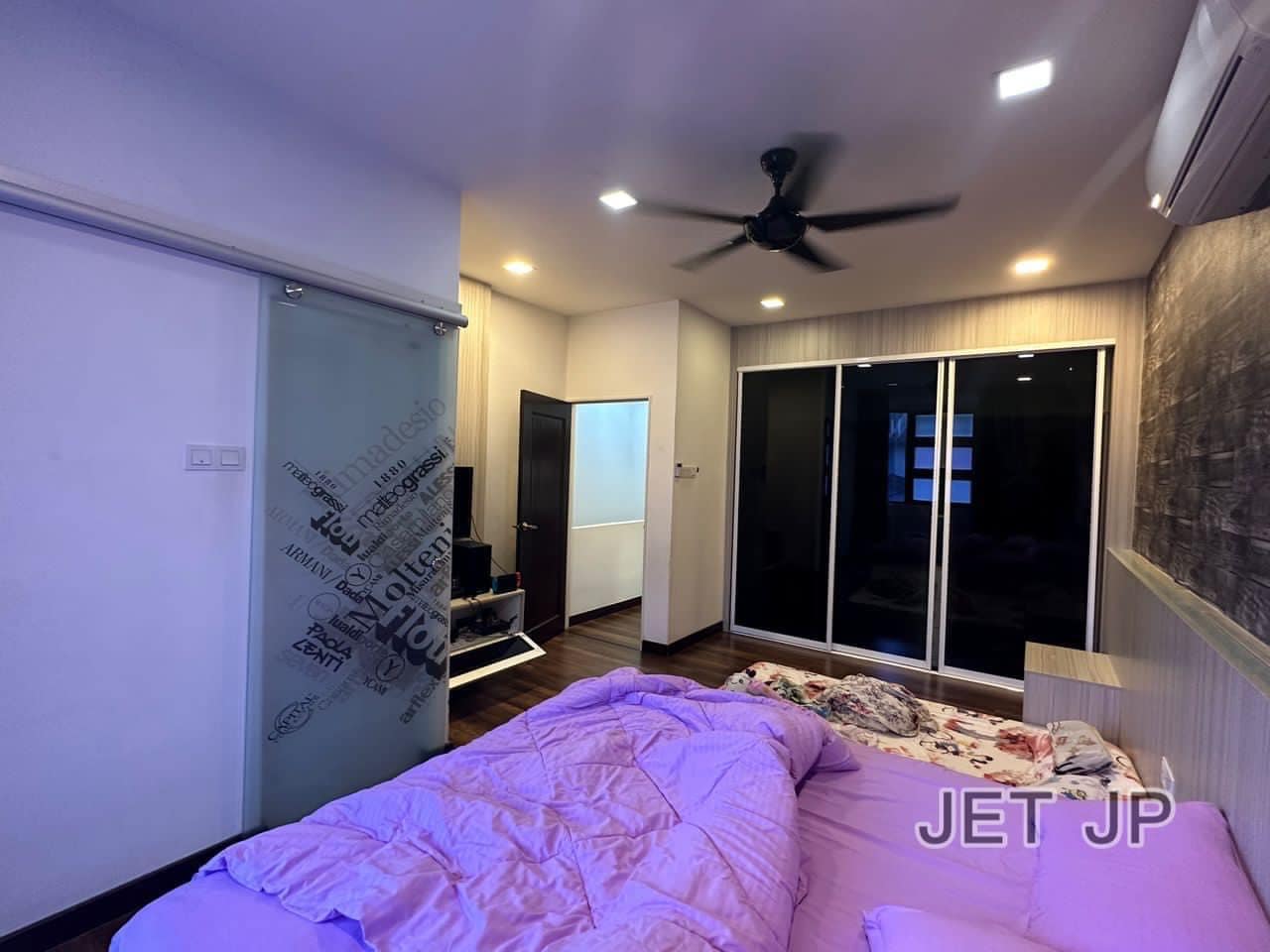 Suria Pendamar Indah Klang 2sty Reno Extend - photo 6