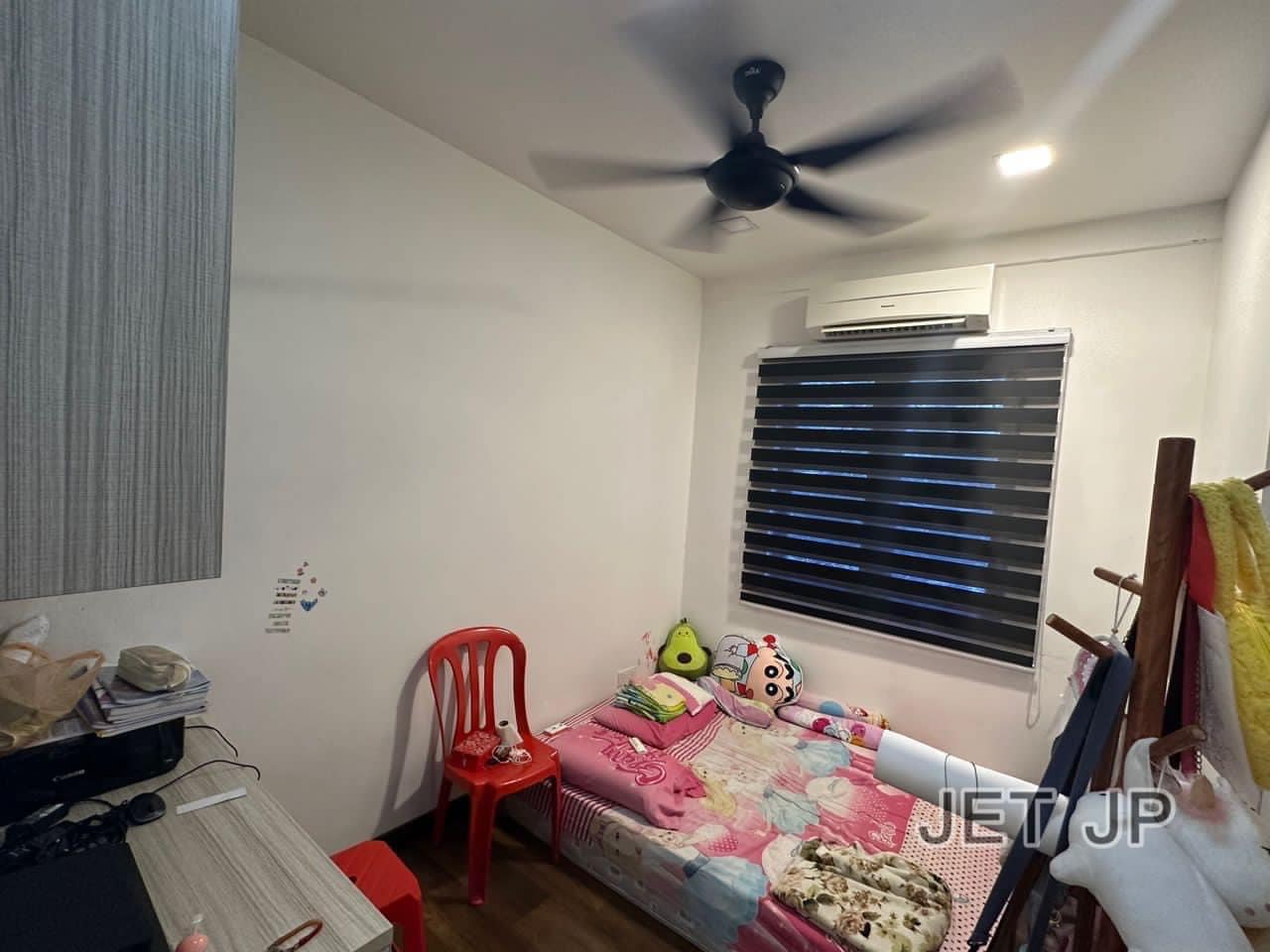 Suria Pendamar Indah Klang 2sty Reno Extend - photo 8