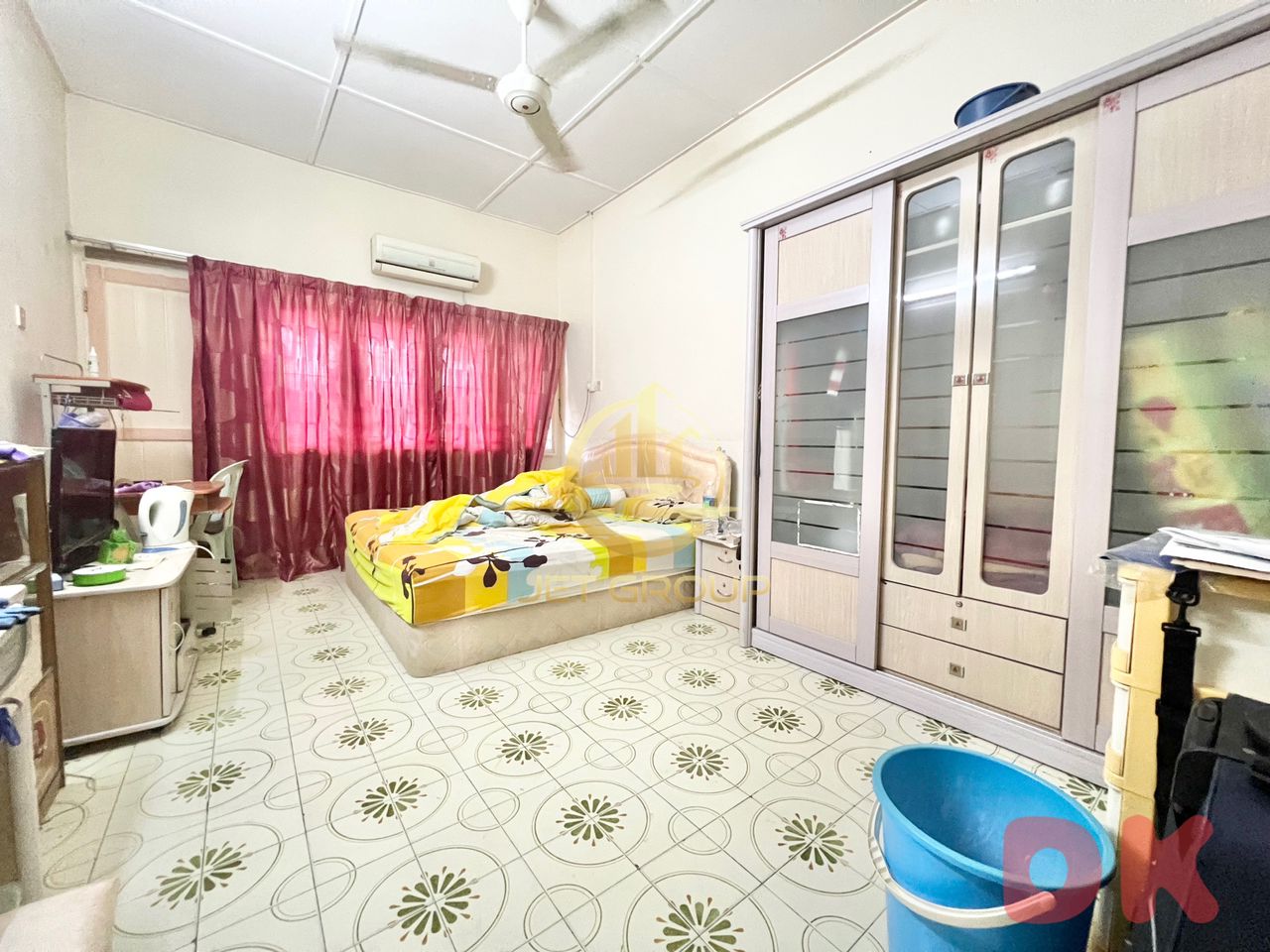 Teluk Pulai 2sty Corner Lot - photo 7