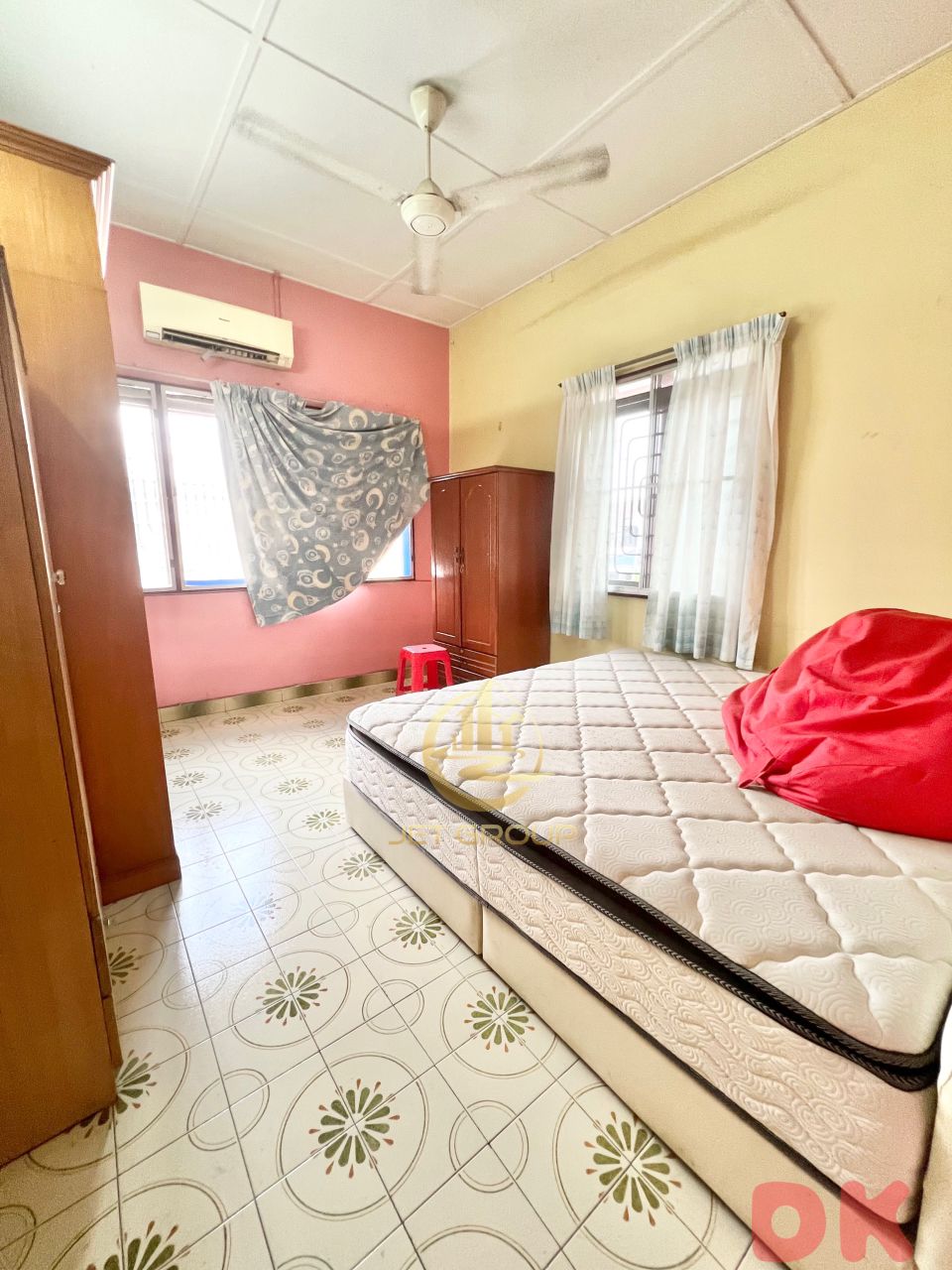 Teluk Pulai 2sty Corner Lot - photo 8