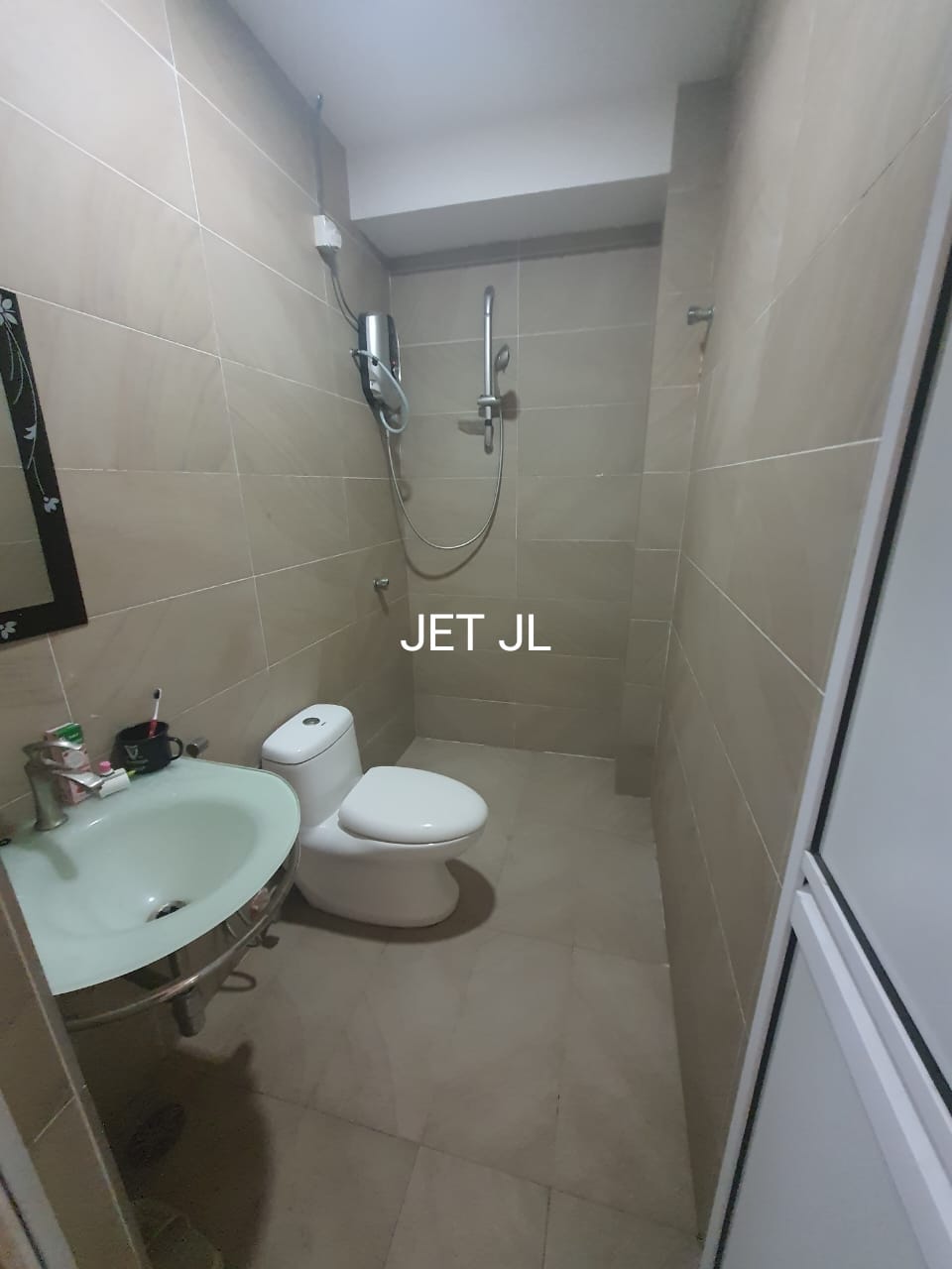 Taman Bayu Perdana Jackson Lee - photo 10