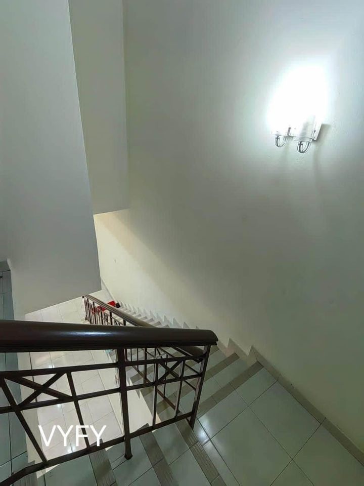 Bandar Puteri Viiyen - photo 3