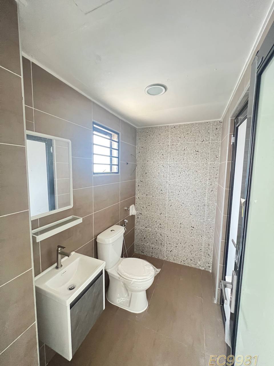 Bandar Botanic 22X75 Renovated - photo 4