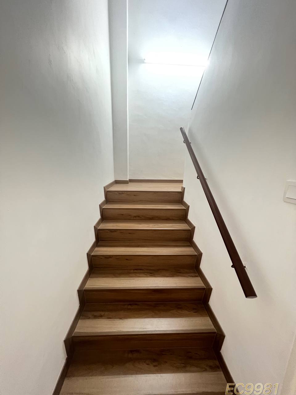 Bandar Botanic 22X75 Renovated - photo 7