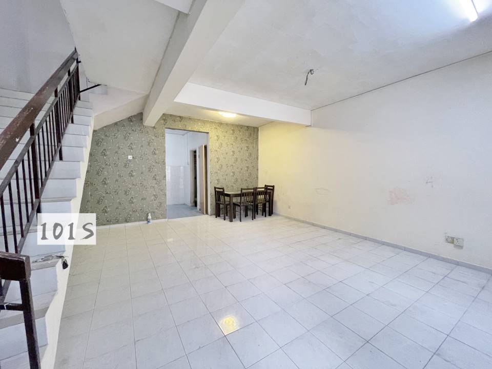 Super value Bandar bukit tinggi 1 - photo 11
