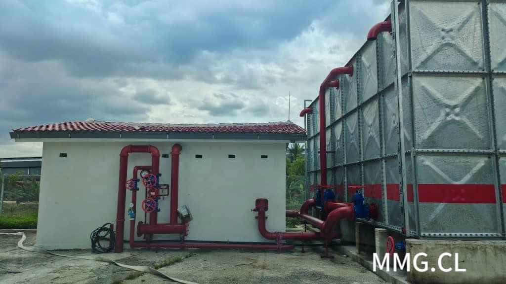 Shah Alam 5acres Factory For Sale - photo 3