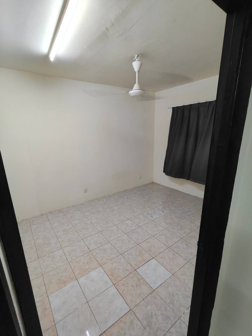 Pandamaran Apartment Pangsapuri Near Kesas Highway - photo 11