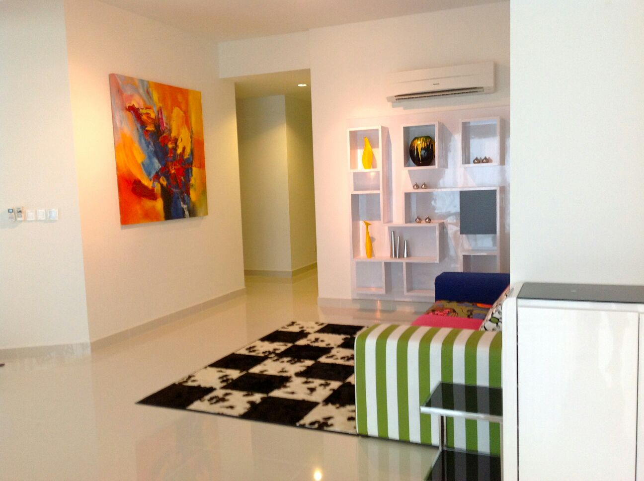 Gurney Paragon - photo 4