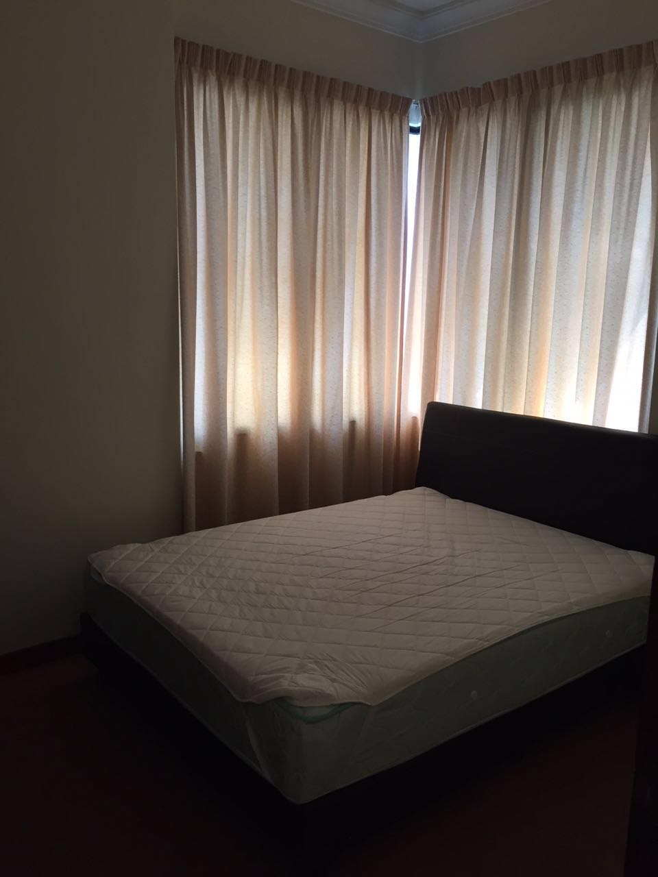 Gurney Villa - photo 3